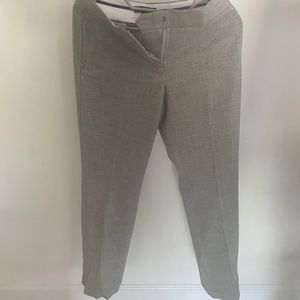 Ann Taylor pants